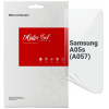 Пленка защитная Armorstandart Samsung A05s (A057) (ARM73602)