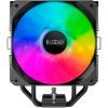 Кулер для процессора PcCooler PALADIN EX400 ARGB изображение 2