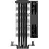 Кулер для процессора PcCooler PALADIN EX400 ARGB изображение 3