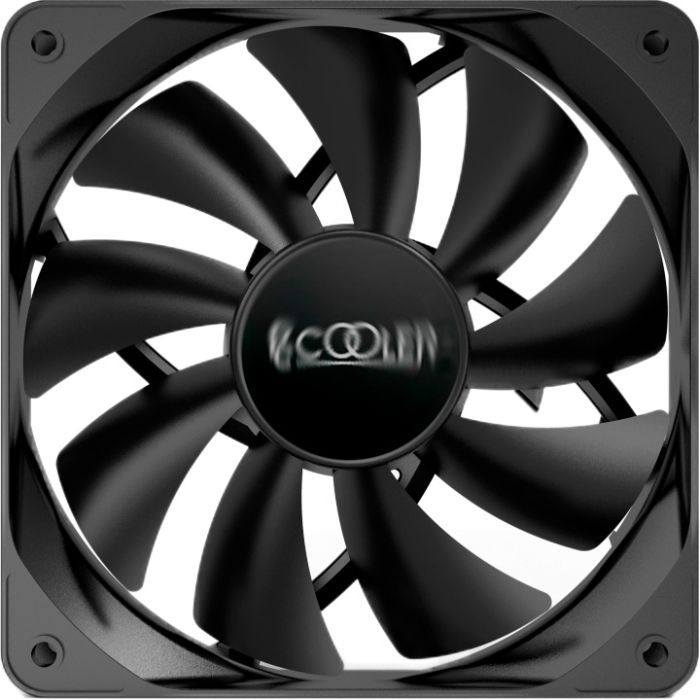 Кулер для процессора PcCooler PALADIN EX400 ARGB изображение 4