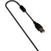 Мышка Modecom Shinobi 3327 Volcano USB Black (M-MC-SHINOBI-3327-100) изображение 3