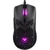 Мышка Modecom Shinobi 3327 Volcano USB Black (M-MC-SHINOBI-3327-100) изображение 4