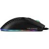 Мышка Modecom Shinobi 3327 Volcano USB Black (M-MC-SHINOBI-3327-100) изображение 5