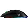 Мышка Modecom Shinobi 3327 Volcano USB Black (M-MC-SHINOBI-3327-100) изображение 6