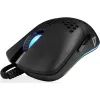 Мышка Modecom Shinobi 3327 Volcano USB Black (M-MC-SHINOBI-3327-100) изображение 7