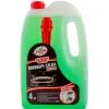 Омыватель автомобильный TURTLE WAX -2  4л (S4046)