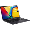 Ноутбук ASUS Vivobook 15 OLED X1505ZA-L1261 (90NB0ZB1-M00BJ0) зображення 2