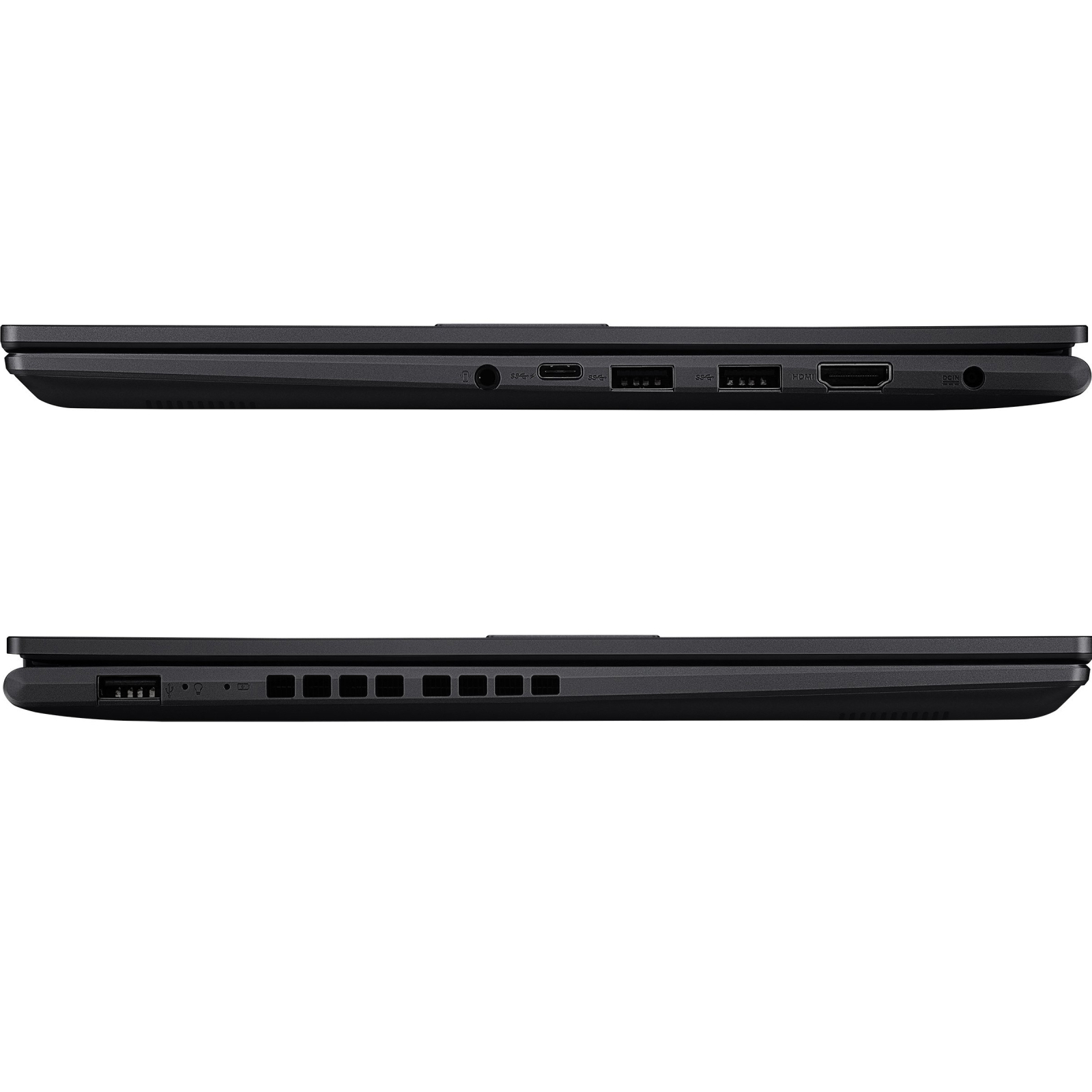 Ноутбук ASUS Vivobook 15 OLED X1505ZA-L1261 (90NB0ZB1-M00BJ0) зображення 5