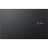 Ноутбук ASUS Vivobook 15 OLED X1505ZA-L1261 (90NB0ZB1-M00BJ0) зображення 7
