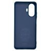 Чехол для мобильного телефона Armorstandart ICON Case Realme C55 Dark Blue (ARM70912) изображение 2