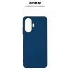 Чехол для мобильного телефона Armorstandart ICON Case Realme C55 Dark Blue (ARM70912) изображение 3