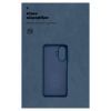 Чехол для мобильного телефона Armorstandart ICON Case Realme C55 Dark Blue (ARM70912) изображение 4