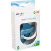 Прорезыватель Akuku Мышонок / Квадрат (A0125) изображение 2
