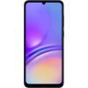 Мобильный телефон Samsung Galaxy A05 4/128Gb Black (lifecell) (SM-A055FZKGSEK_) изображение 2