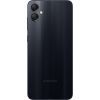 Мобильный телефон Samsung Galaxy A05 4/128Gb Black (lifecell) (SM-A055FZKGSEK_) изображение 3