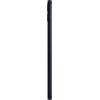 Мобильный телефон Samsung Galaxy A05 4/128Gb Black (lifecell) (SM-A055FZKGSEK_) изображение 4