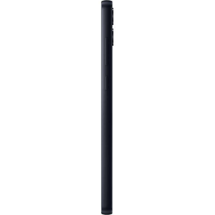 Мобильный телефон Samsung Galaxy A05 4/128Gb Black (lifecell) (SM-A055FZKGSEK_) изображение 5