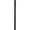 Мобильный телефон Samsung Galaxy A05 4/128Gb Black (lifecell) (SM-A055FZKGSEK_) изображение 5