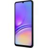 Мобильный телефон Samsung Galaxy A05 4/128Gb Black (lifecell) (SM-A055FZKGSEK_) изображение 7
