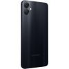 Мобильный телефон Samsung Galaxy A05 4/128Gb Black (lifecell) (SM-A055FZKGSEK_) изображение 9