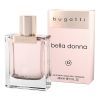 Парфюмированная вода Bugatti Bella Donna 60 мл (4051395421167) изображение 2