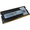 Модуль памяти для ноутбука SoDIMM DDR4 8GB 3200 MHz Samsung (SEC432S16/8) изображение 2