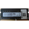 Модуль памяти для ноутбука SoDIMM DDR4 8GB 3200 MHz Samsung (SEC432S16/8)