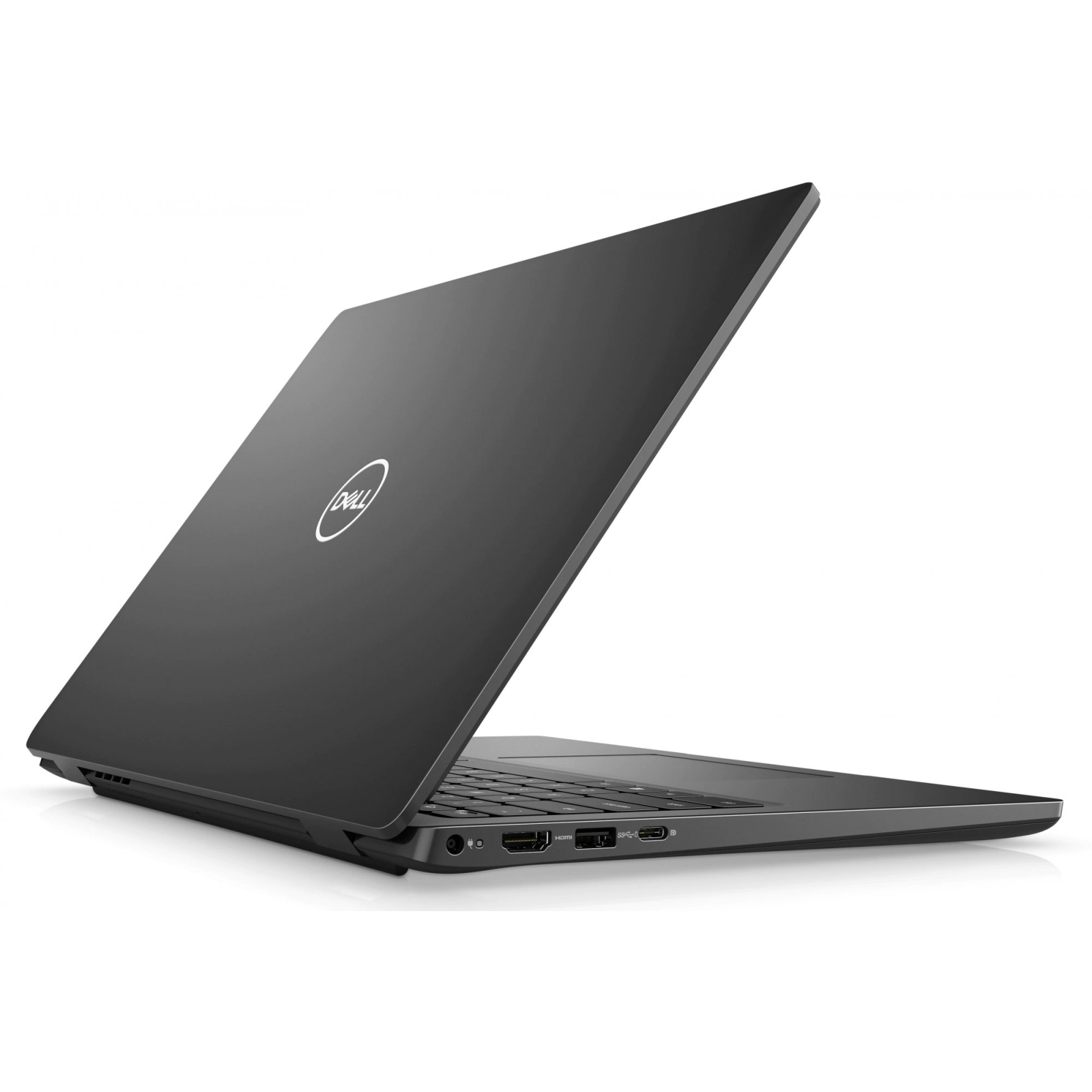 Ноутбук Dell Latitude 3420 (N122L342014GE_UBU) изображение 3