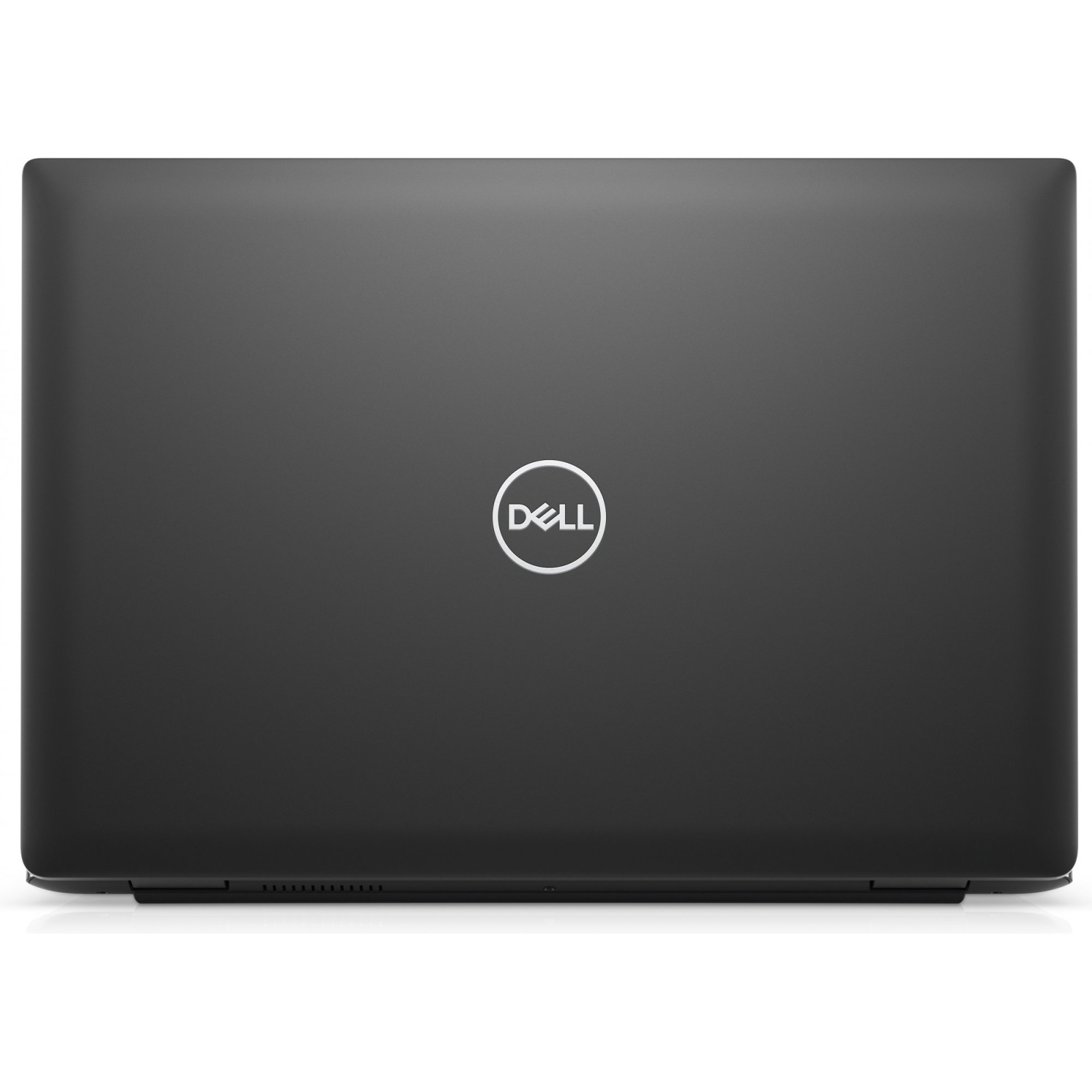 Ноутбук Dell Latitude 3420 (N122L342014GE_UBU) изображение 6