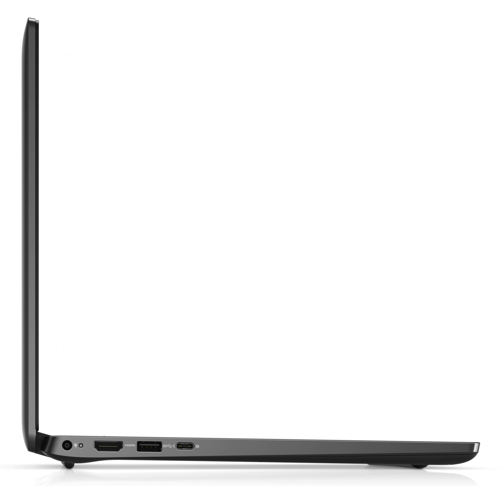 Ноутбук Dell Latitude 3420 (N122L342014GE_UBU) изображение 8
