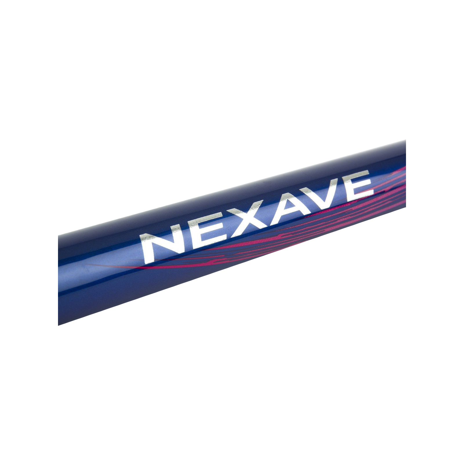 Удилище Shimano Nexave Surf 3.96m max 225g - 2sec. (NEXSF130RD) изображение 2