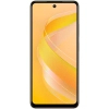 Мобильный телефон Infinix Smart 8 3/64Gb Shinny Gold (4894947010415) изображение 2