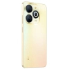 Мобільний телефон Infinix Smart 8 3/64Gb Shinny Gold (4894947010415) зображення 5
