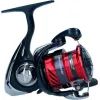 Котушка Daiwa 23 Ninja LT 2500 (2135.41.17) зображення 2