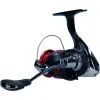 Котушка Daiwa 23 Ninja LT 2500 (2135.41.17) зображення 3