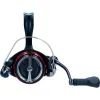 Котушка Daiwa 23 Ninja LT 2500 (2135.41.17) зображення 4