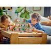 Конструктор LEGO Friends Торговый центр в Хартлейк-Сити 1237 деталей (42604) изображение 11