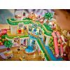 Конструктор LEGO Friends Торговый центр в Хартлейк-Сити 1237 деталей (42604) изображение 12