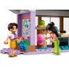 Конструктор LEGO Friends Торговый центр в Хартлейк-Сити 1237 деталей (42604) изображение 7