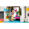 Конструктор LEGO Friends Торговельний центр у Хартлейк-Сіті 1237 деталей (42604) зображення 8