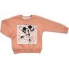 Спортивный костюм детский Smile флисовый (23197-104G-brown) изображение 2