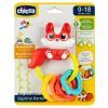 Погремушка Chicco Белка (11594.00) изображение 3