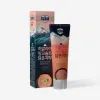 Зубна паста LG Perioe Himalaya Pink Salt Floral Mint 100 г (8801051018080) зображення 2