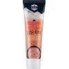 Зубна паста LG Perioe Himalaya Pink Salt Floral Mint 100 г (8801051018080)