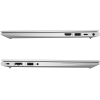 Ноутбук HP EliteBook 630 G10 (735X2AV_V3) зображення 4