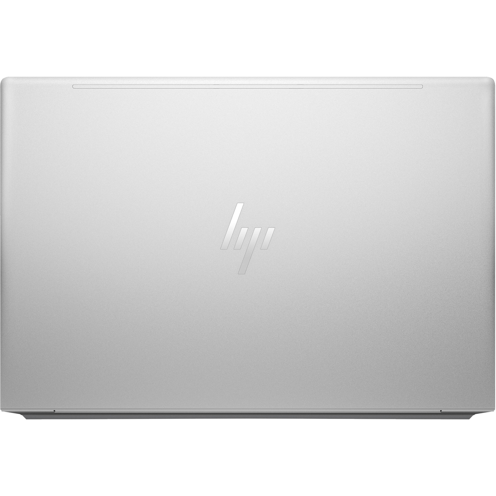 Ноутбук HP EliteBook 630 G10 (735X2AV_V3) зображення 6