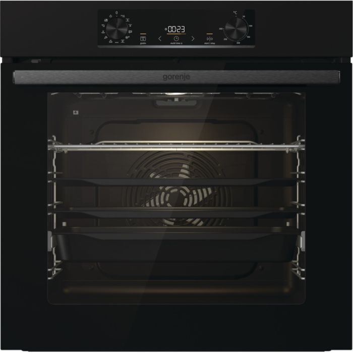 Духова шафа Gorenje BPS6737E02B