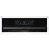 Духова шафа Gorenje BPS6737E02B зображення 2