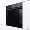 Духова шафа Gorenje BPS6737E02B зображення 3