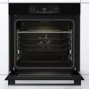 Духова шафа Gorenje BPS6737E02B зображення 5
